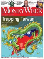 MoneyWeek